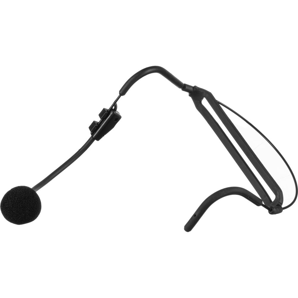 Samson Concert 288 All-In-One Dual-Channel Wireless System (H-Band, 470 to 518 MHz)