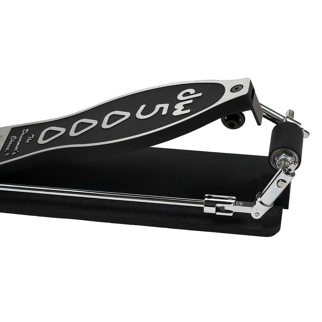 DW CP5000CJDL 5000 Series Direct Link Cajon Pedal