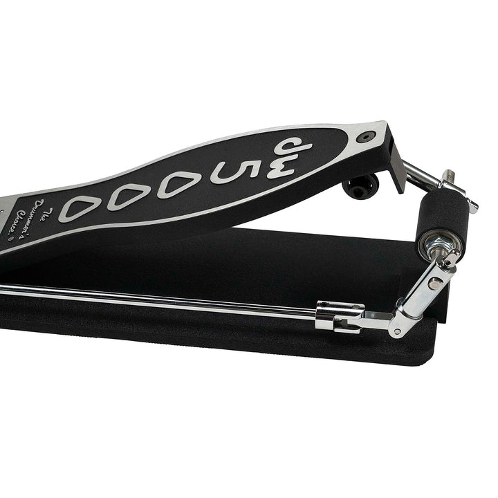 DW CP5000CJDL 5000 Series Direct Link Cajon Pedal