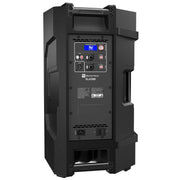 Electro-Voice ELX200-12P - 12” Powered Speaker