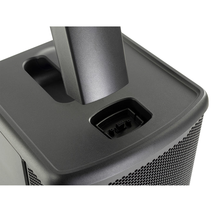 JBL EON ONE MK2 Rechargeable Column PA System w/ Built-In Mixer & DSP