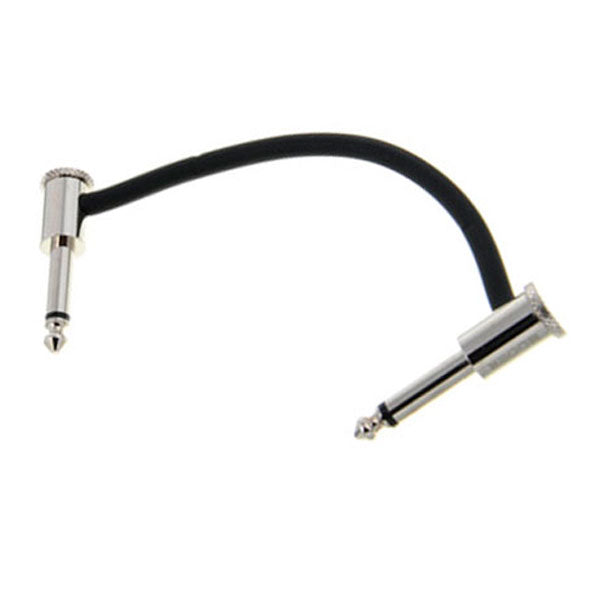 Mooer PC-6 6 Inches Patch Cable for Micro Series Pedals