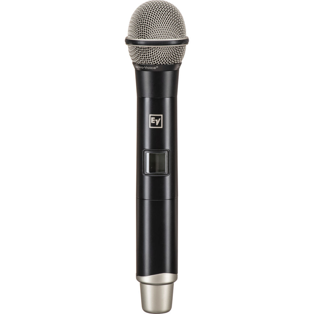 Electro-Voice HT-300-C - R300 C Band Handheld Transmitter