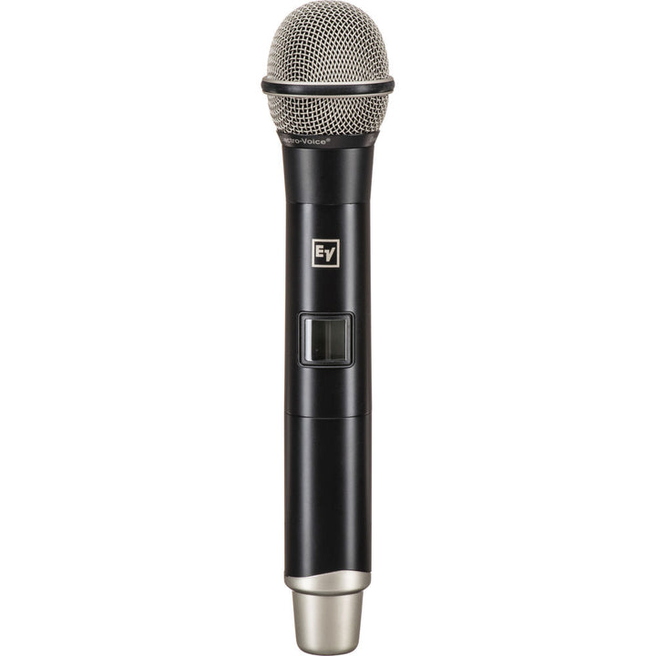 Electro-Voice HT-300-C - R300 C Band Handheld Transmitter