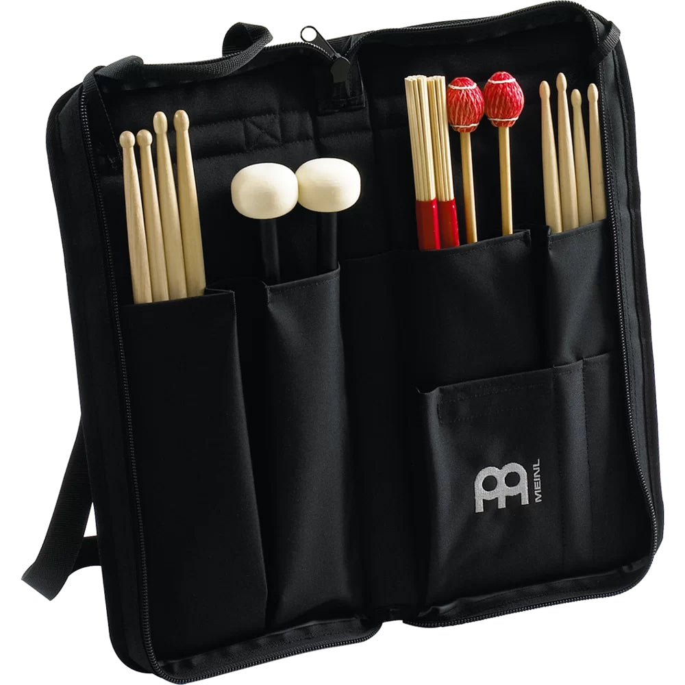 Meinl MSB-1 Meinl Drumstick bag