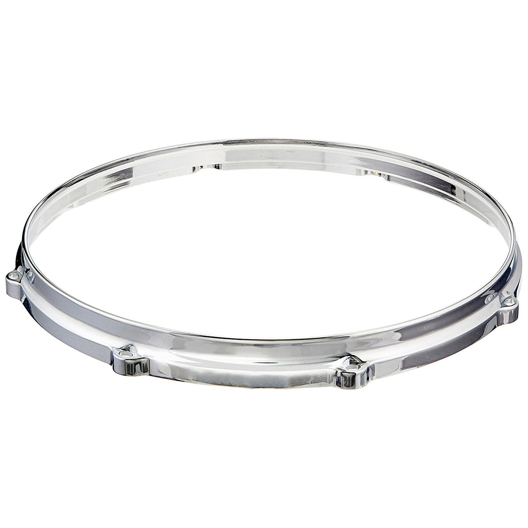 Gibraltar SC-1408BSD - 14''/8 Lug Die Cast Batter Side Hoop