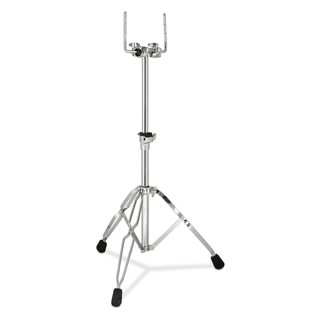 PDP PDTSCO- PDP  Concept Series Double Tom Stand with 10.5mm L-Arms