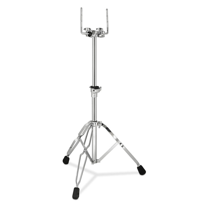 PDP PDTSCO- PDP  Concept Series Double Tom Stand with 10.5mm L-Arms