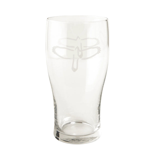 PRS Imperial Pint Glass (Each)