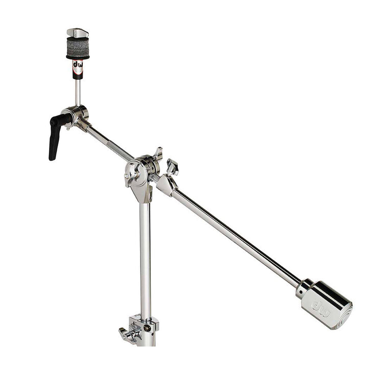 DW SM2030 Counterweight for 1/2'' Cymbal Boom Arms