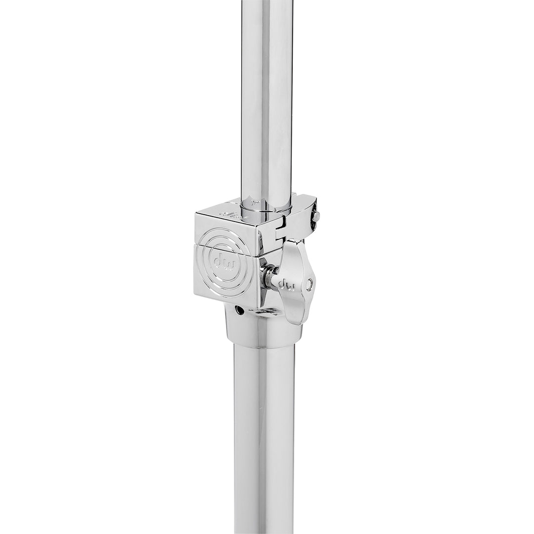DW CP5500DXF 5000 Series XF Extended Footboard 3-Leg Hi-Hat Stand