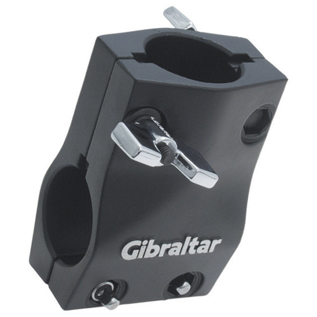 Gibraltar Road Series T-Leg Clamp  SC-GRSCTL