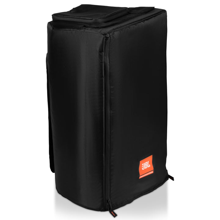 JBL EON712-CVR-WX Convertible Cover for EON712 Speaker