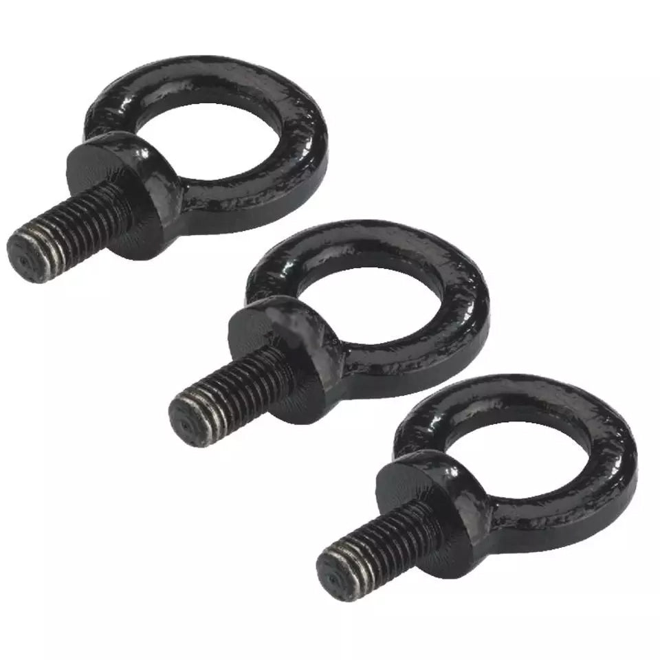 Electro Voice MB100 Eyebolt Attachment Kit