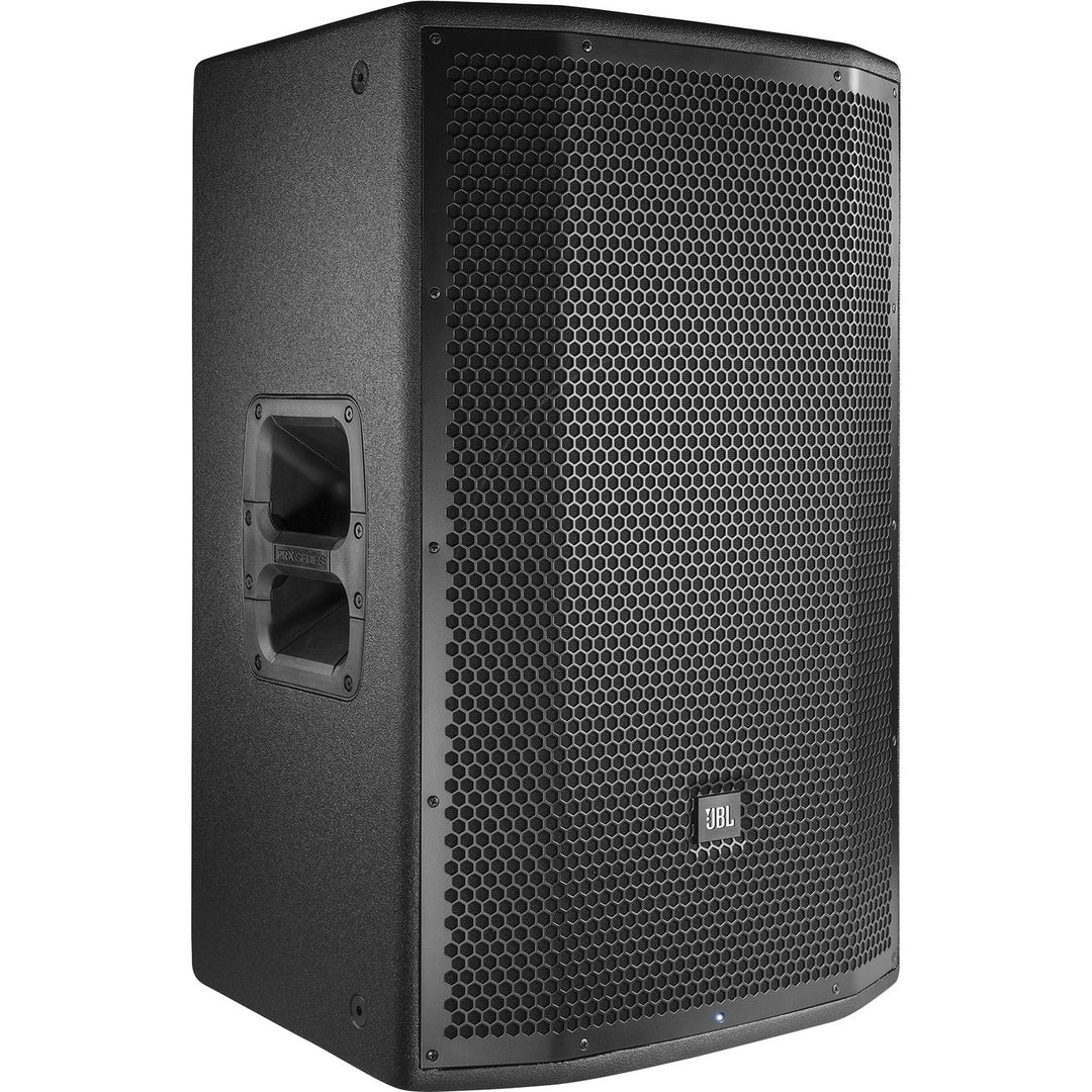 JBL PRX815W 2-Way Powered 15” Speaker