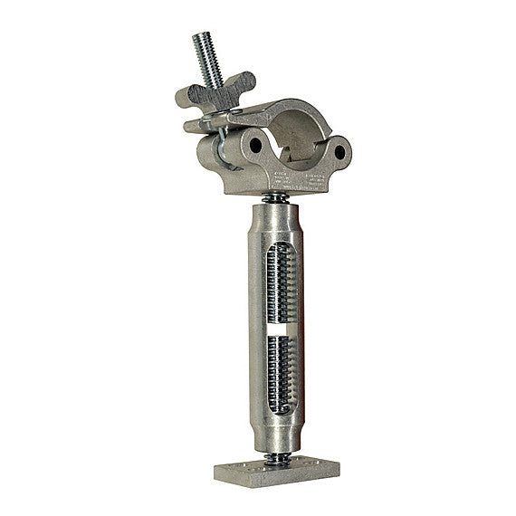 The Light Source - Turnbuckle, Adjustable 7.5-11.5 in, MLM