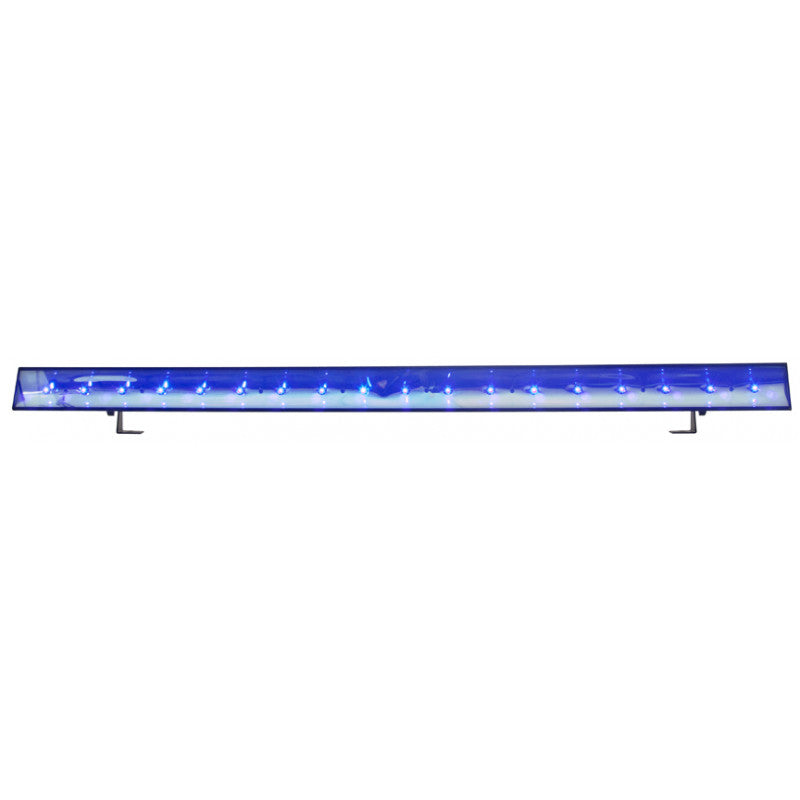 ADJ ECO UV Bar DMX - LED Black Light