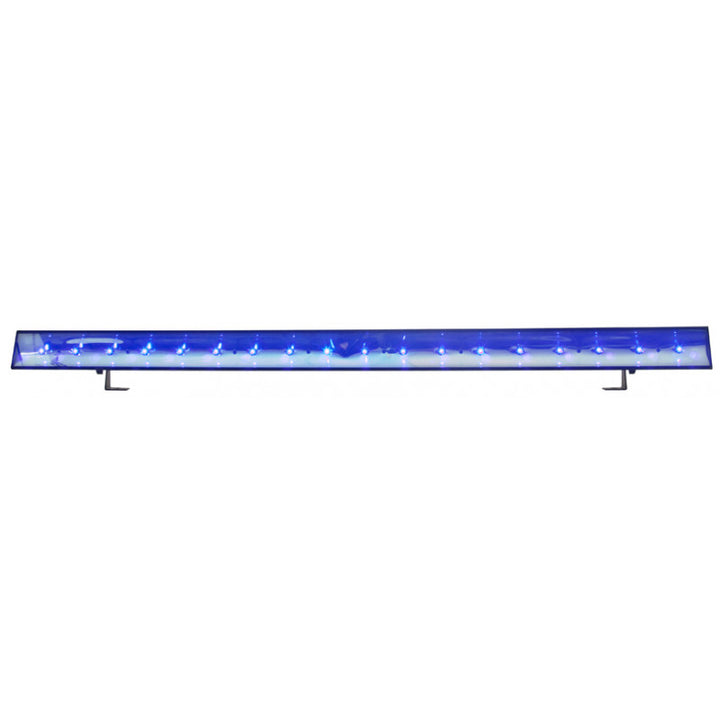 ADJ ECO UV Bar DMX - LED Black Light