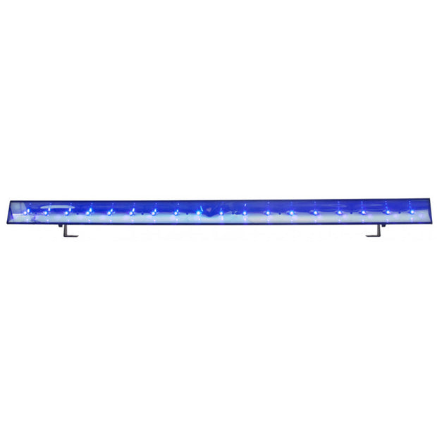 ADJ ECO UV Bar DMX - LED Black Light