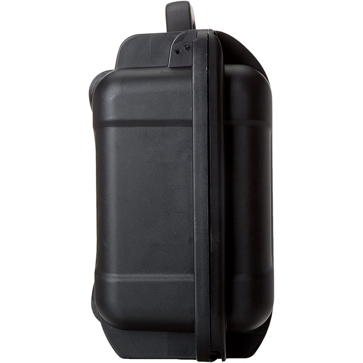 Gator GU-1309-06-WPDV Case with Diced Foam