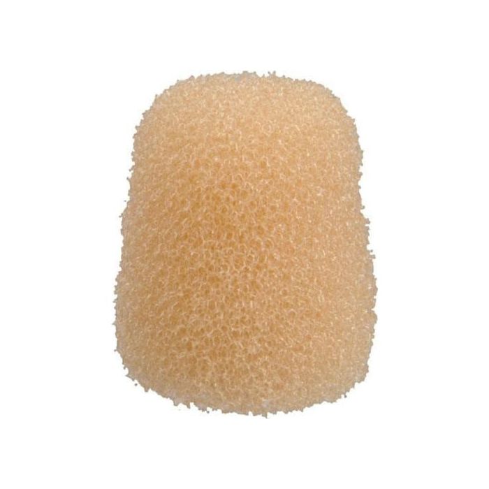 Electro-Voice WS-97-BEIGE - Windscreen Kit RE97 Beige