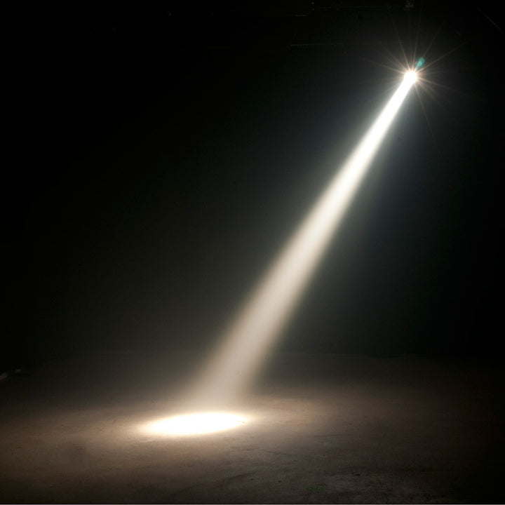 ADJ Saber Spot WW Pinspot Light