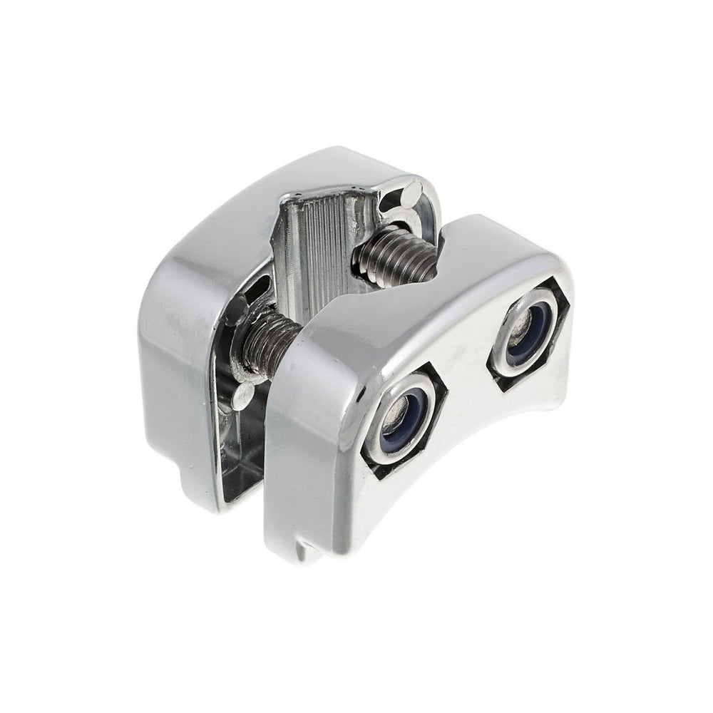 Sonor MLL - Sonor Memory Lock  Left 14501801