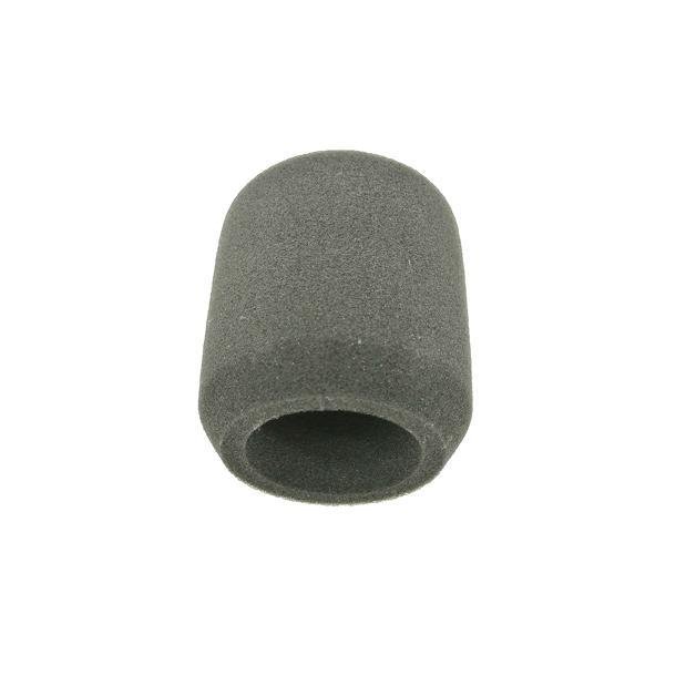 Sennheiser MKW 4