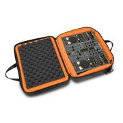 UDG Ultimate Midi Controller SlingBag Medium Black/Orange Inside
