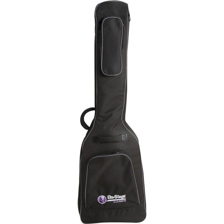 On-Stage Standard Bass Guitar Gig Bag - GBB4770