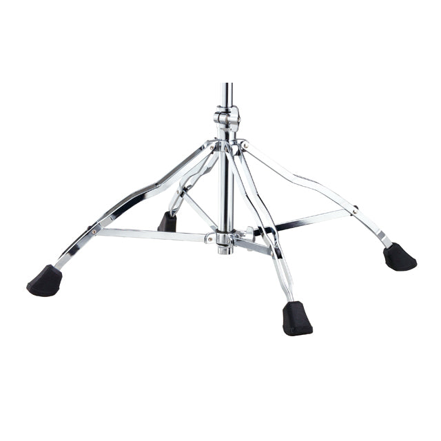 Tama HTW849W- Tama Roadpro Low Double Tom Stand