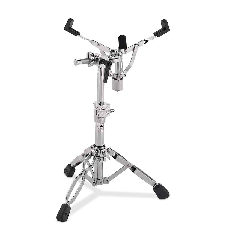 DW CP9300 9000 Series Snare Stand