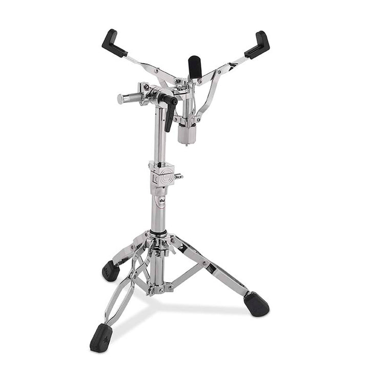 DW CP9300 9000 Series Snare Stand