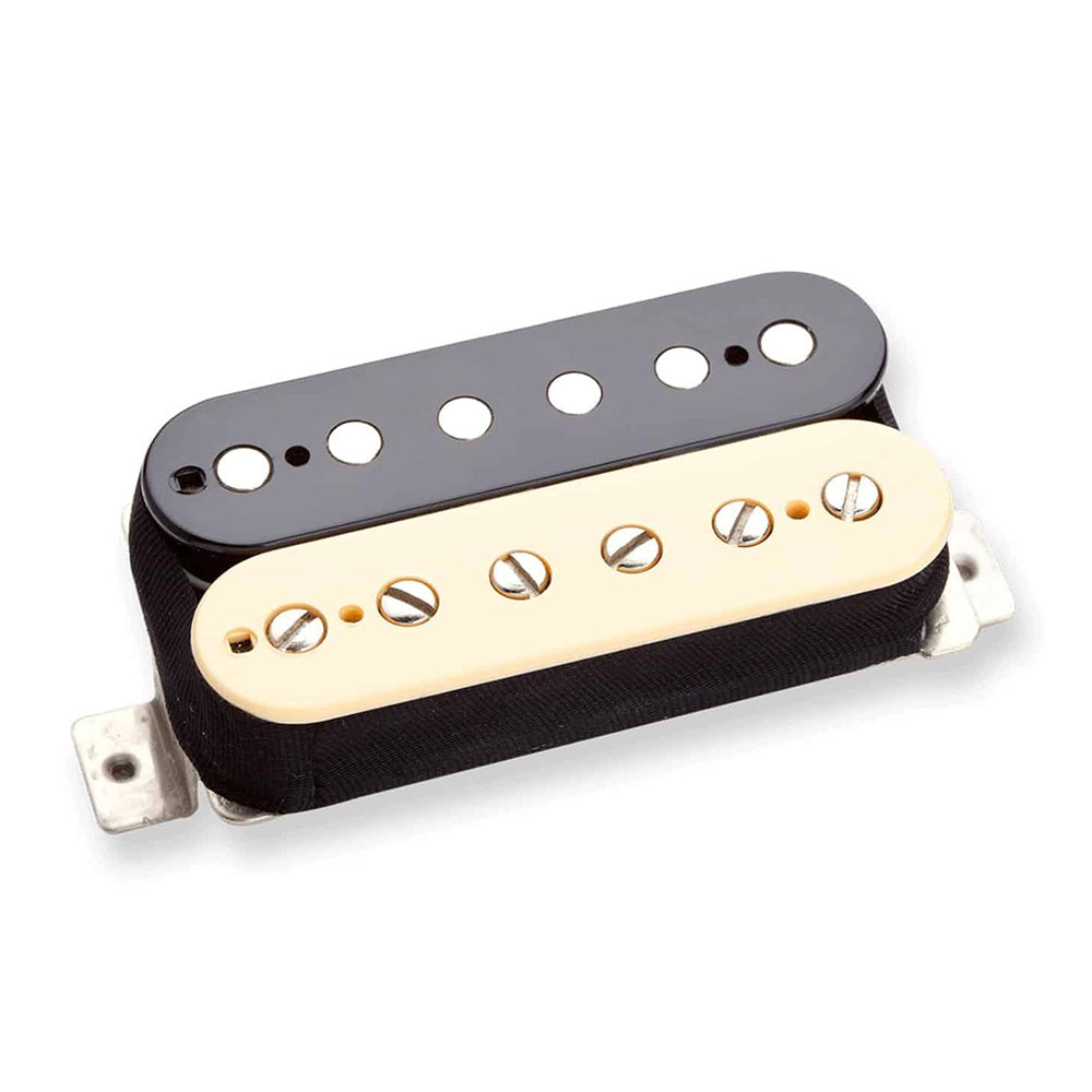 Seymour Duncan SH-1n '59 Model Rev Zebra 4-Cond