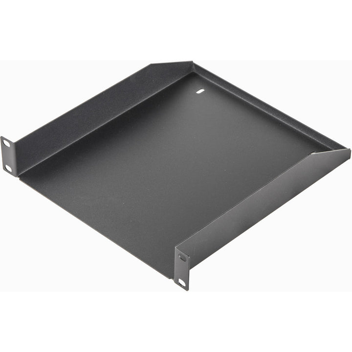 Odyssey ARHS1 Half Rack Mountable Shelf - 1U