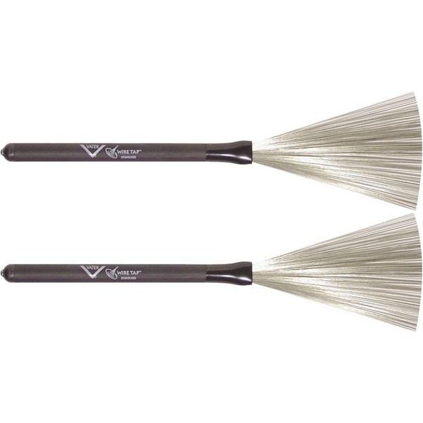 Vater VWTS - "Wire Tap" Standard Brush