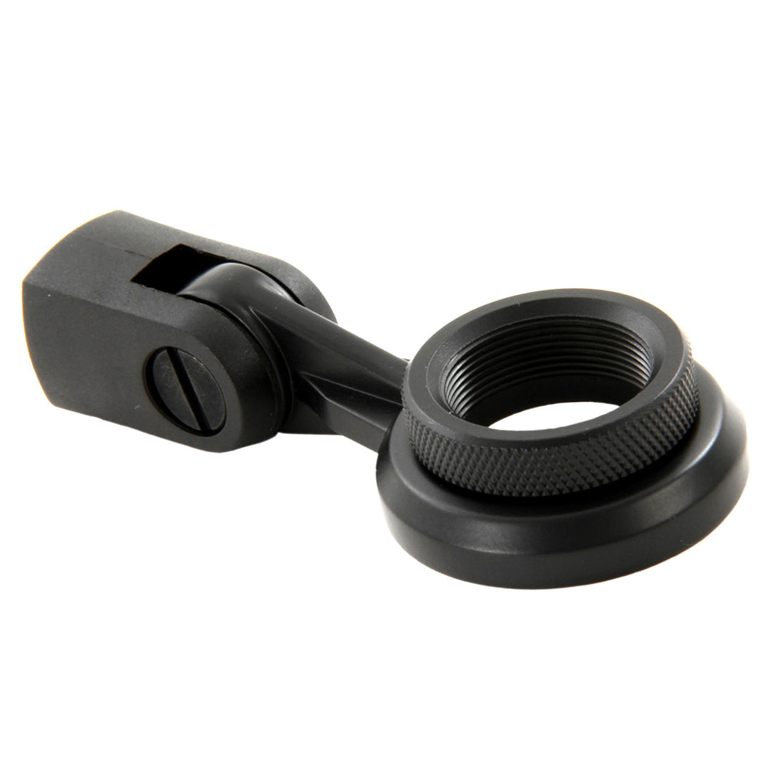 Neumann SG 2 Swivel mount for TLM 102, TLM 103, TLM 193 and M 147 Tube
