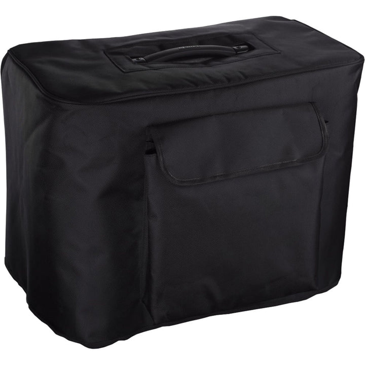 Line 6 Padded Cover for Powercab 212 Guitar Amp