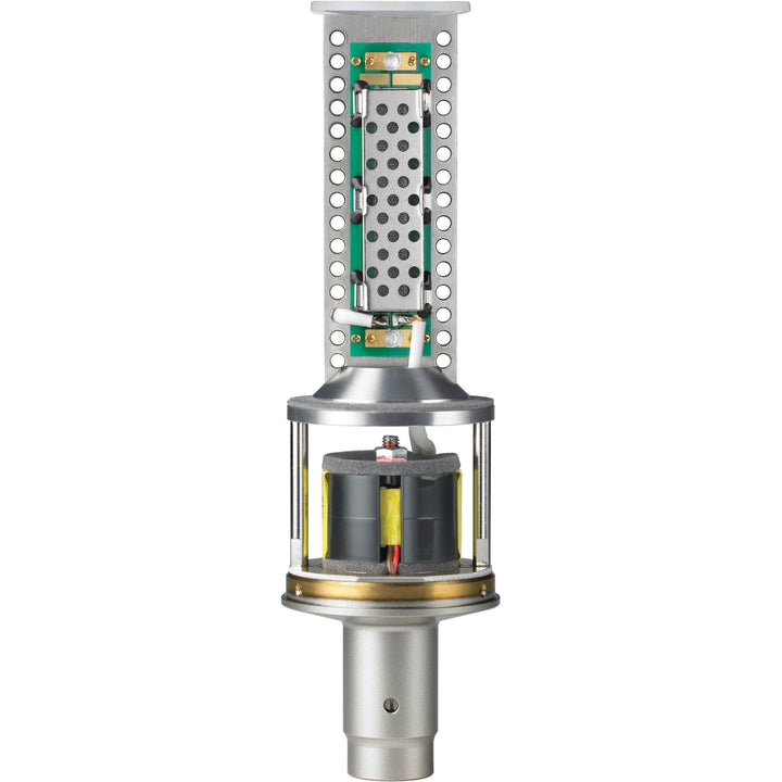 Audio-Technica AT4080 Bidirectional Ribbon Microphone