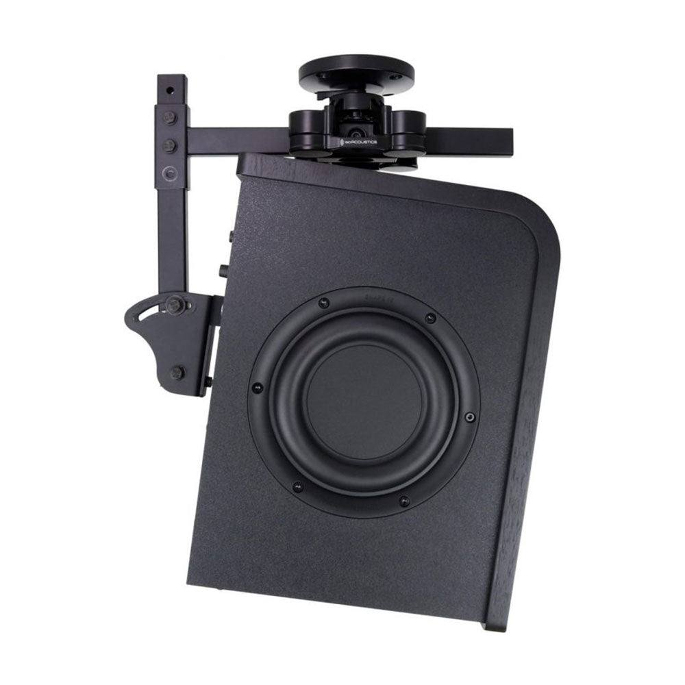 IsoAcoustics V120 L-BRACKET