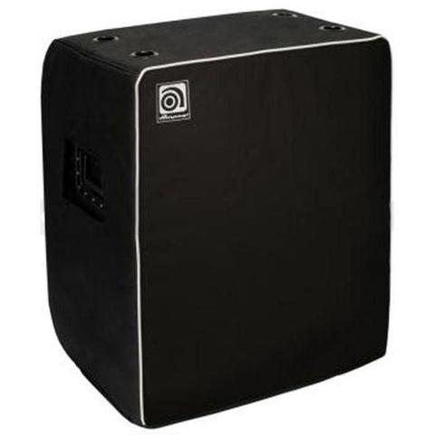 Ampeg Cover for MICRO-CL Stack