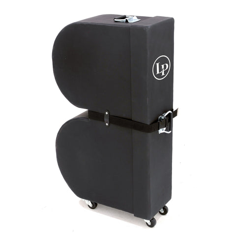 LP LP520 - Road Ready Timbale Case