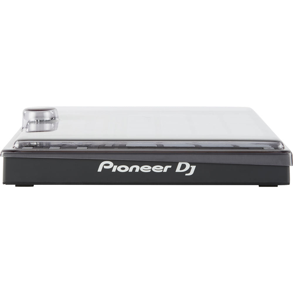 Decksaver Dust Cover for Pioneer DDJ-XP1 / DDJ-XP2 DJ Controller