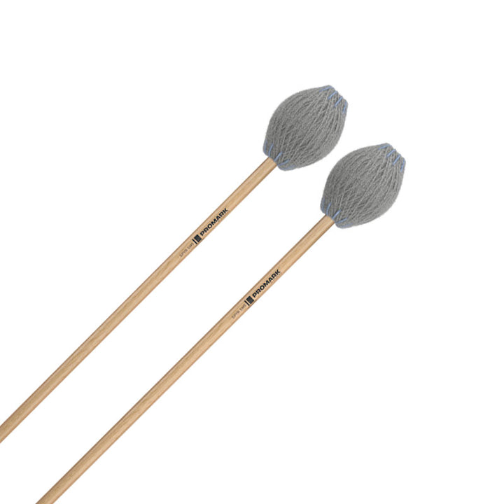 Promark SM5 -Promark SPYR Series Hard Marimba Mallets