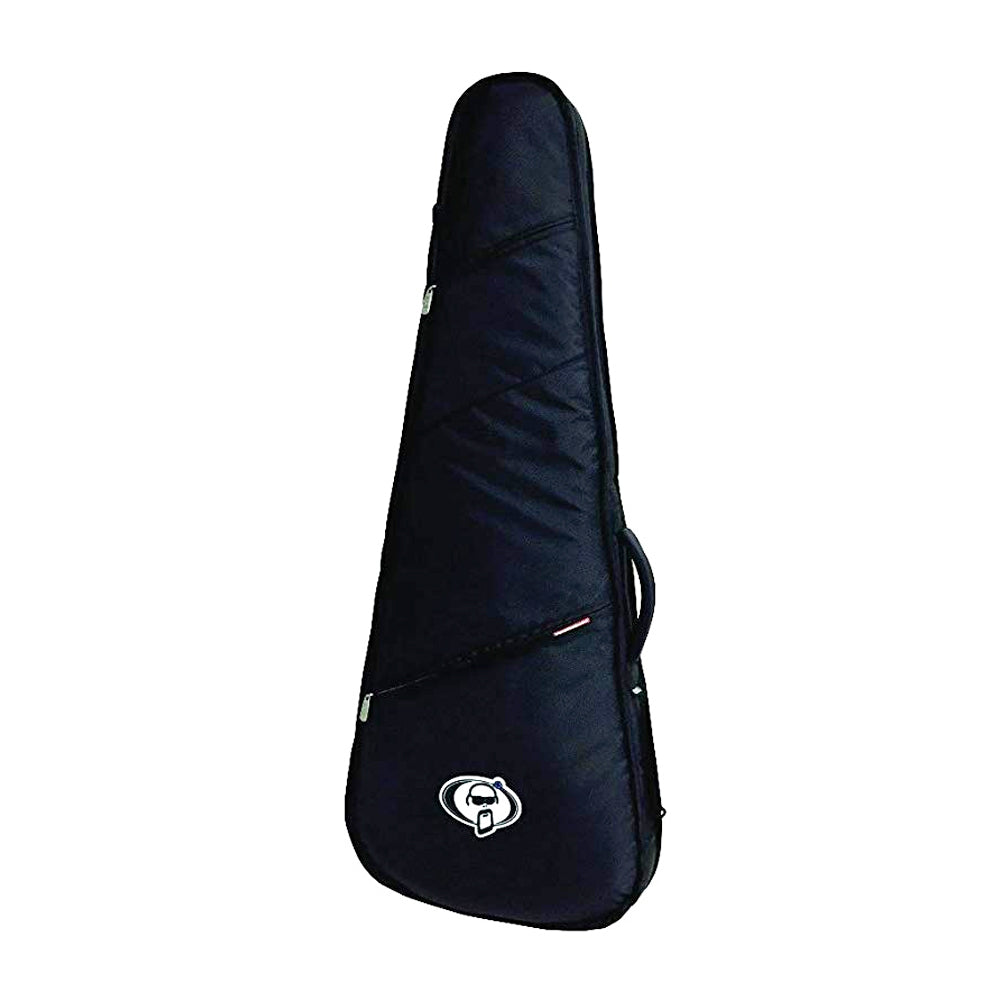 Protection Racket 5278-23 - Bass Gig Case