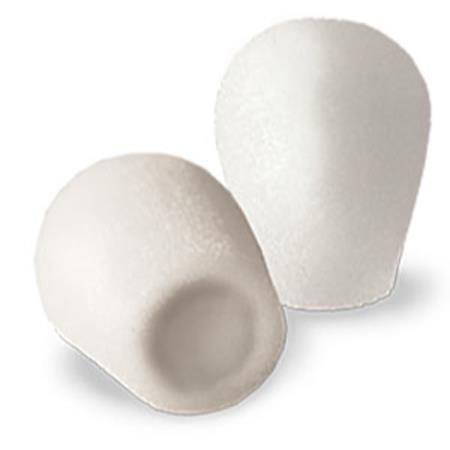 Earthworks PW1-White