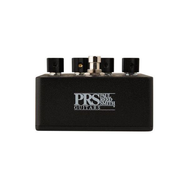 PRS Horsemeat Transparent Overdrive Pedal