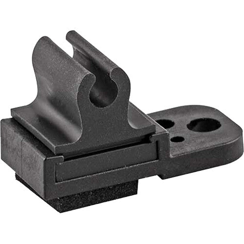 DPA Microphones Accordion Instrument Mount for 4099 Microphone