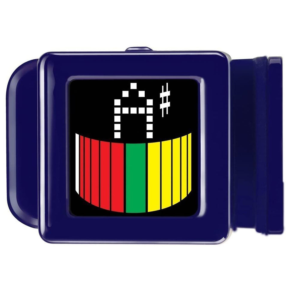 Snark S-1 Son Of Snark Guitar / Bass Tuner