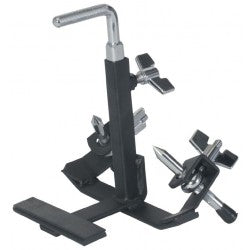 Gibraltar SC-CBPM - Cowbell Bass Pedal Mount